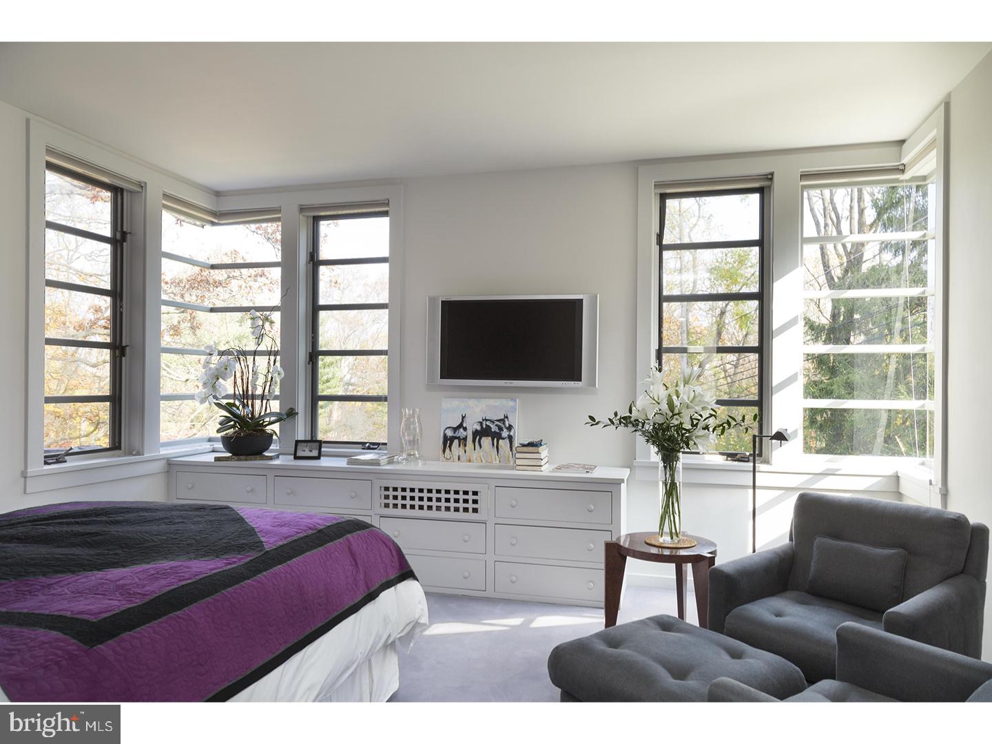 ANDORRA WOODS - Residential