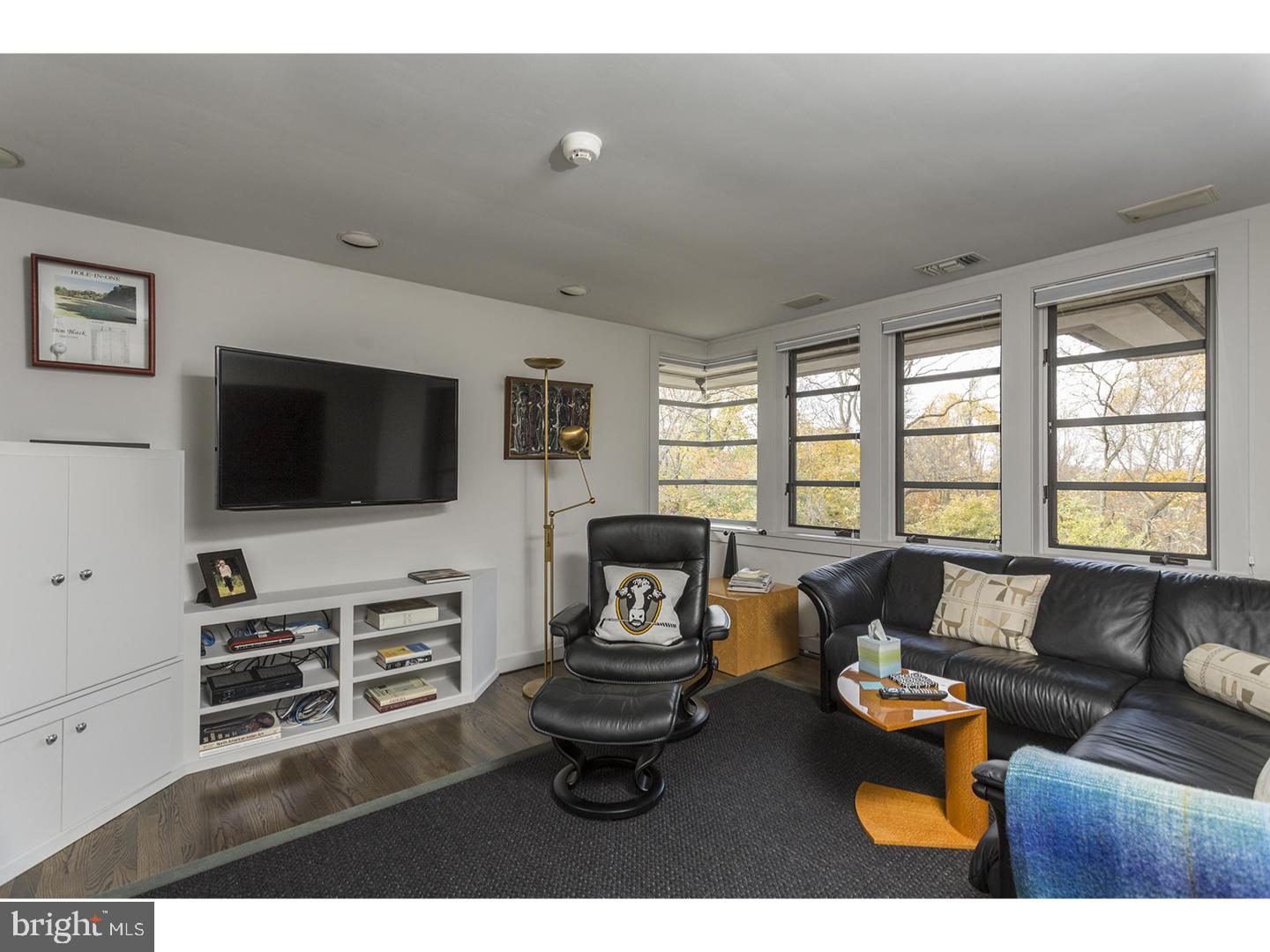 ANDORRA WOODS - Residential