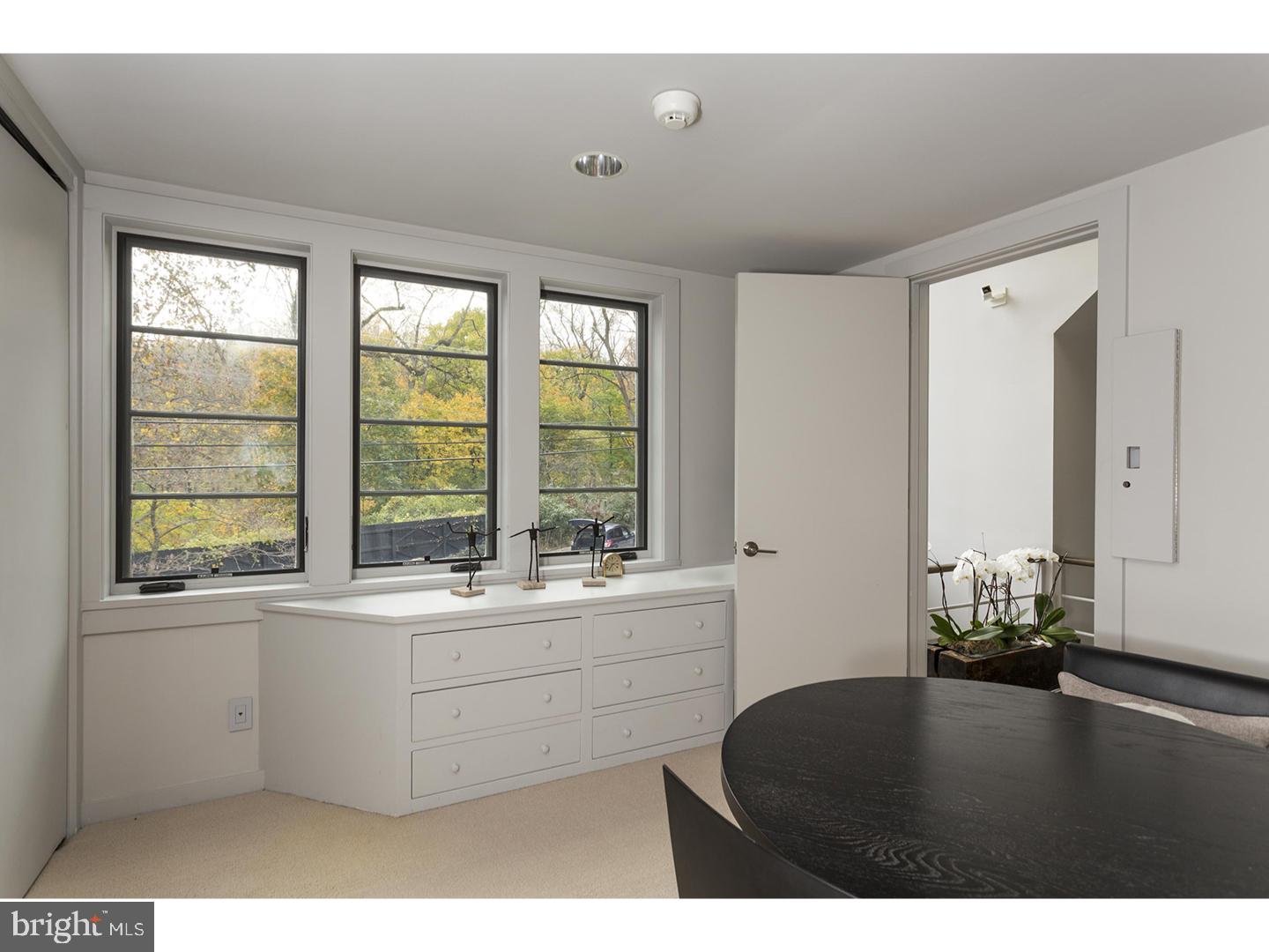 ANDORRA WOODS - Residential