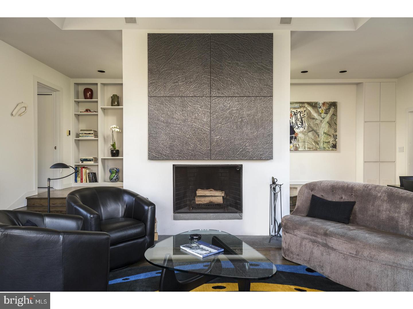 ANDORRA WOODS - Residential