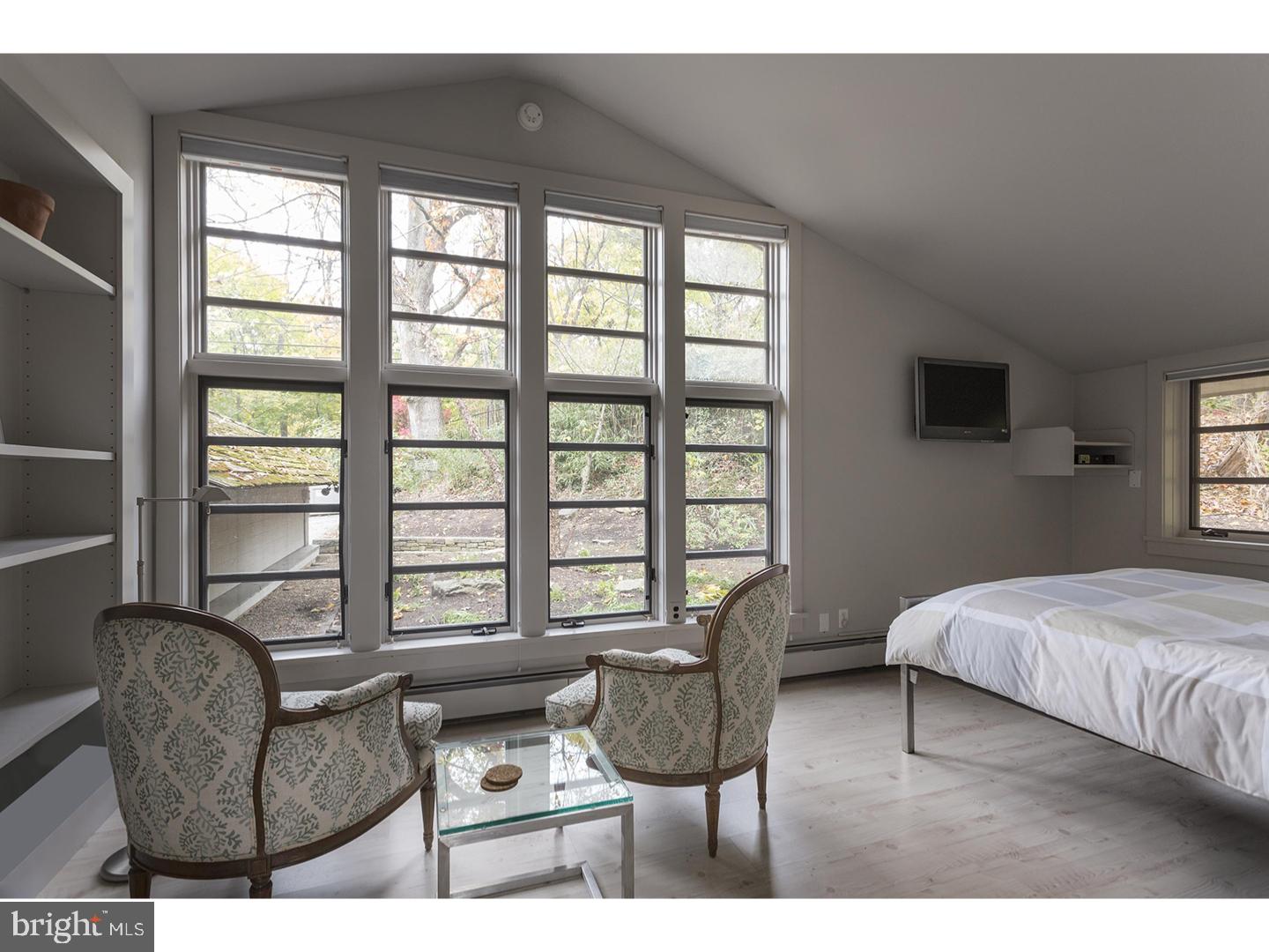 ANDORRA WOODS - Residential