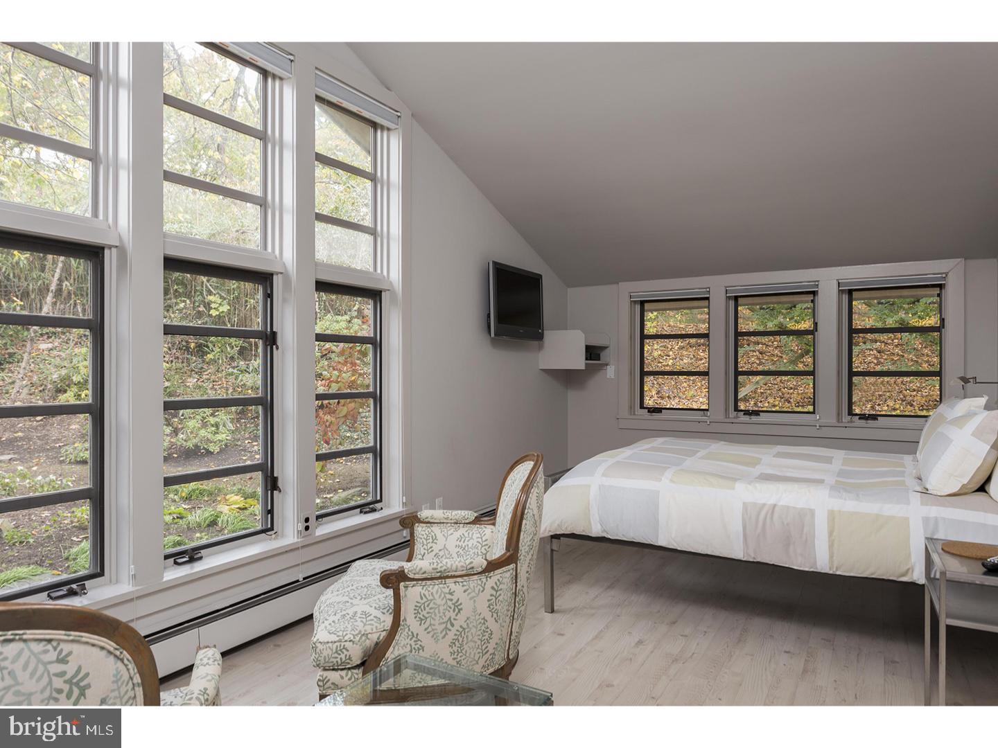 ANDORRA WOODS - Residential