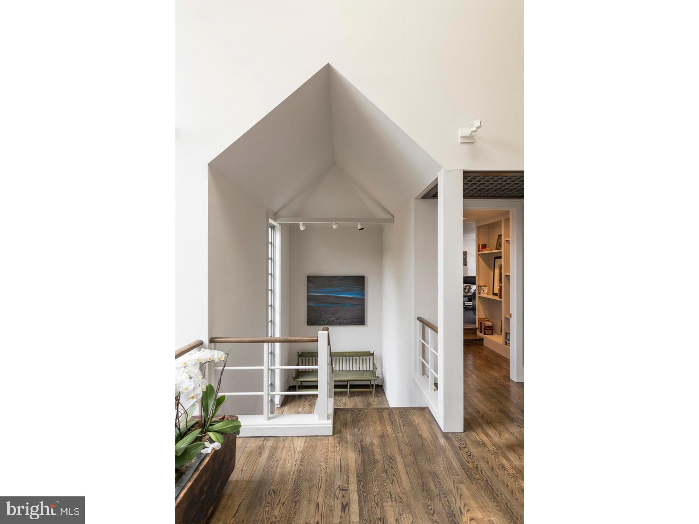 ANDORRA WOODS - Residential