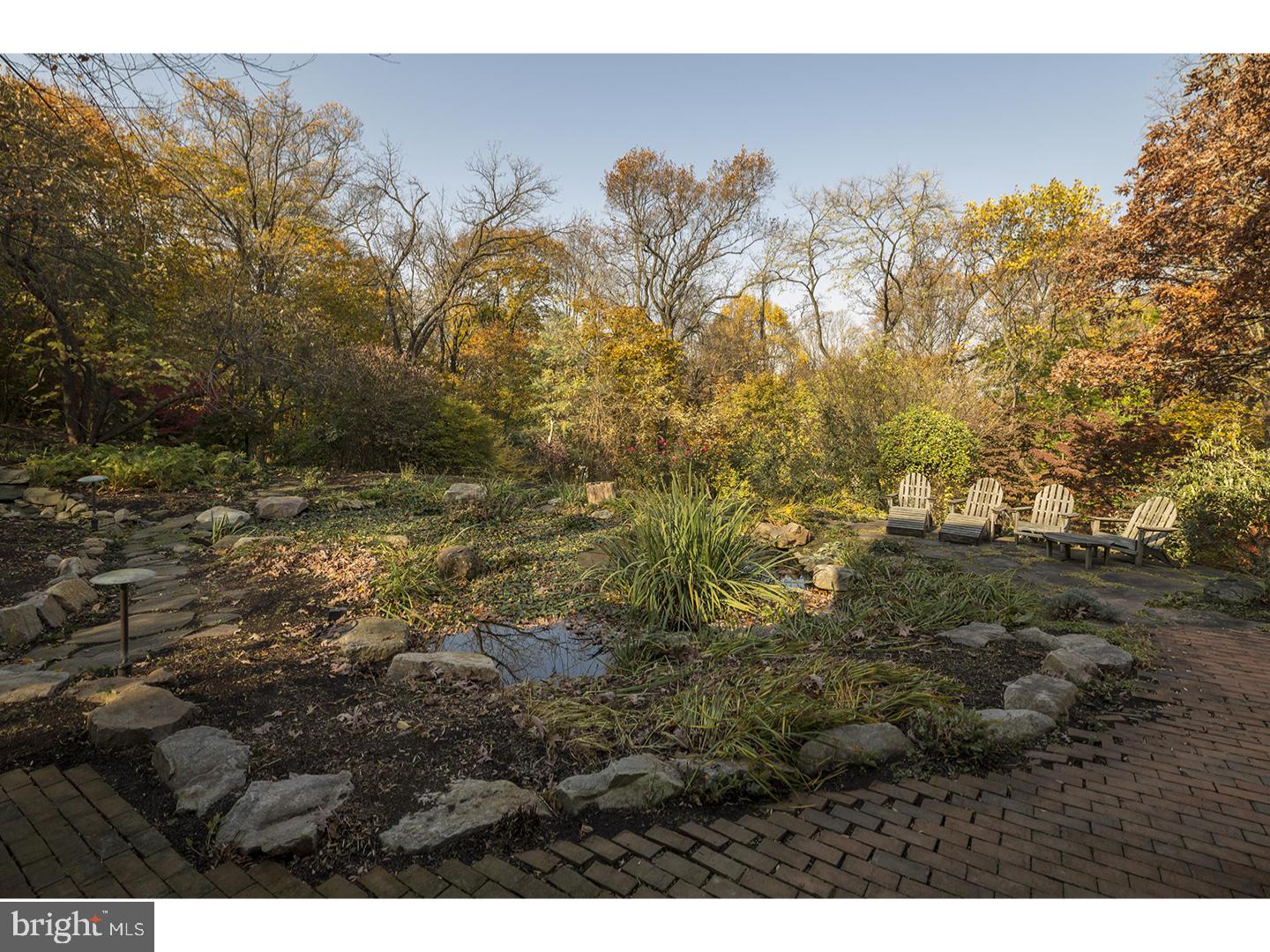 ANDORRA WOODS - Residential