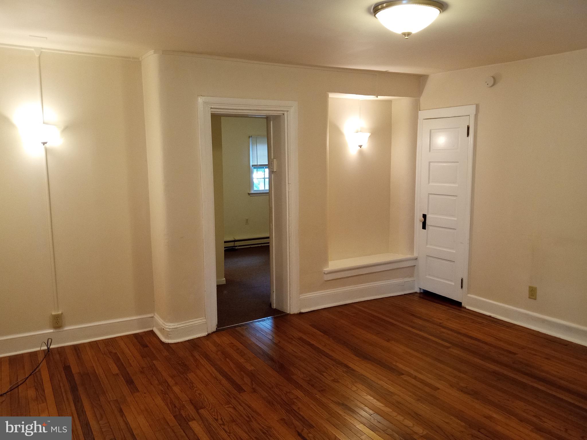 KENILWORTH - Residential Lease