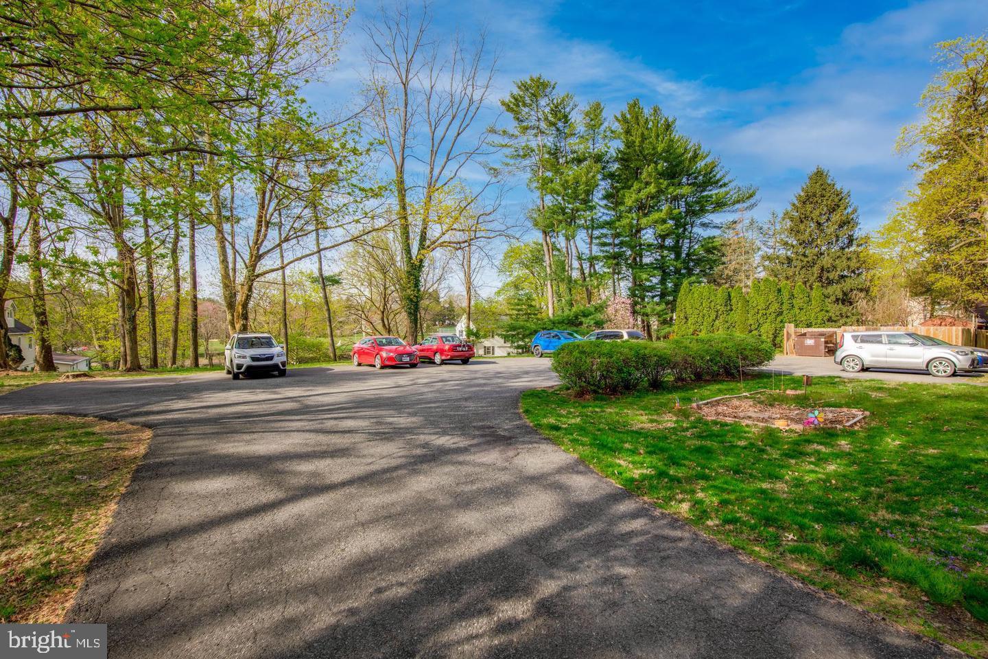 KENILWORTH - Residential Lease
