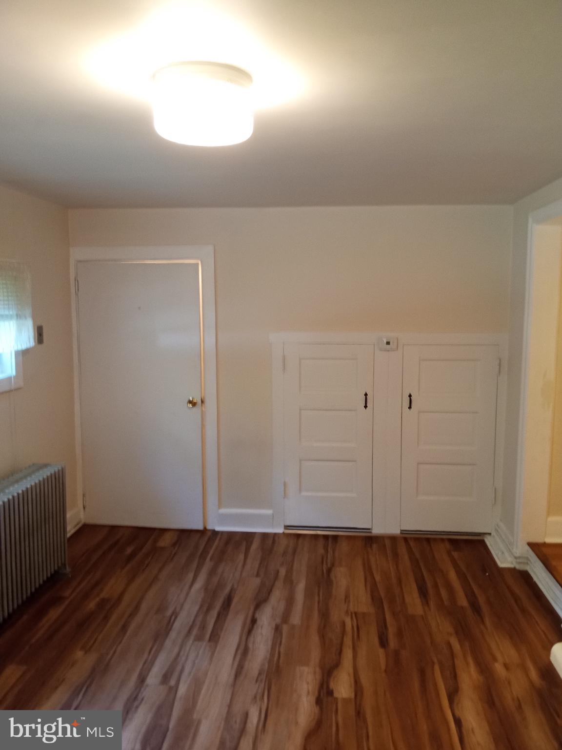 KENILWORTH - Residential Lease