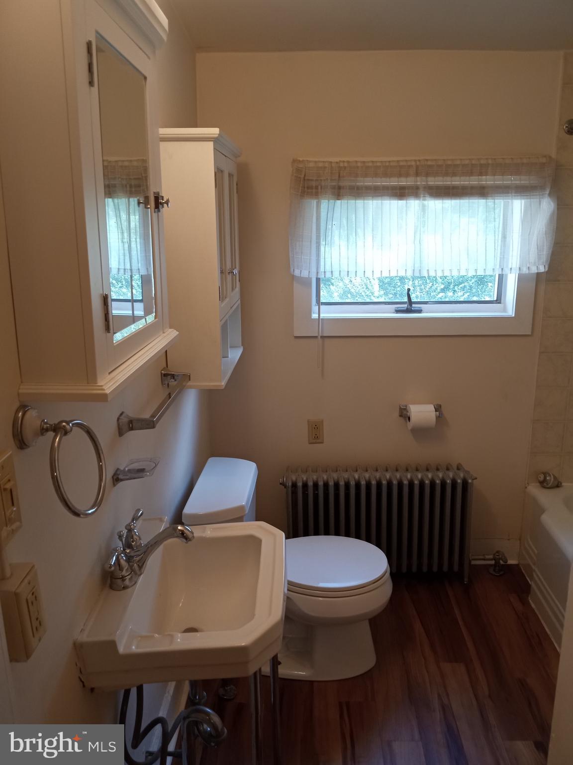 KENILWORTH - Residential Lease