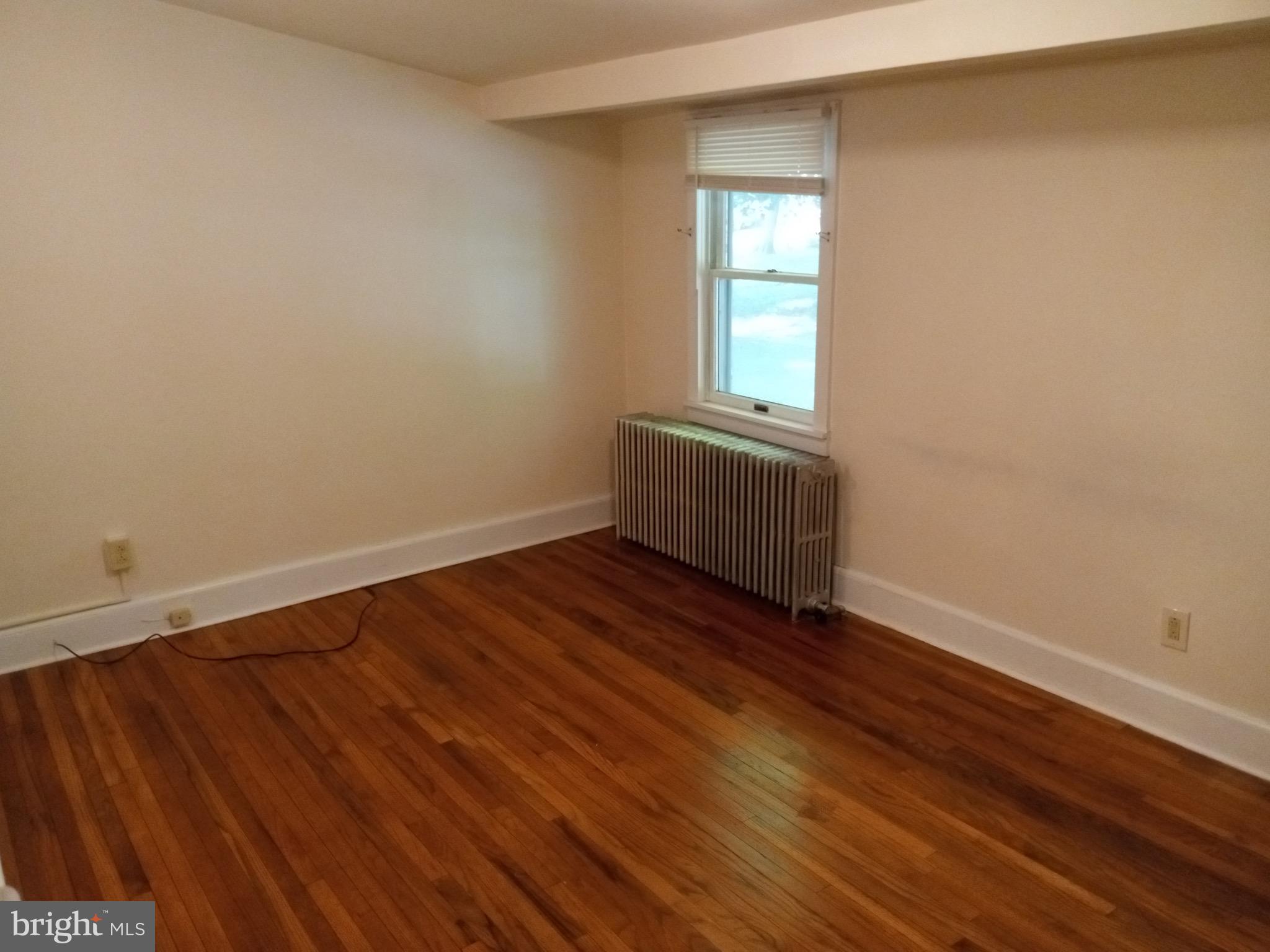 KENILWORTH - Residential Lease