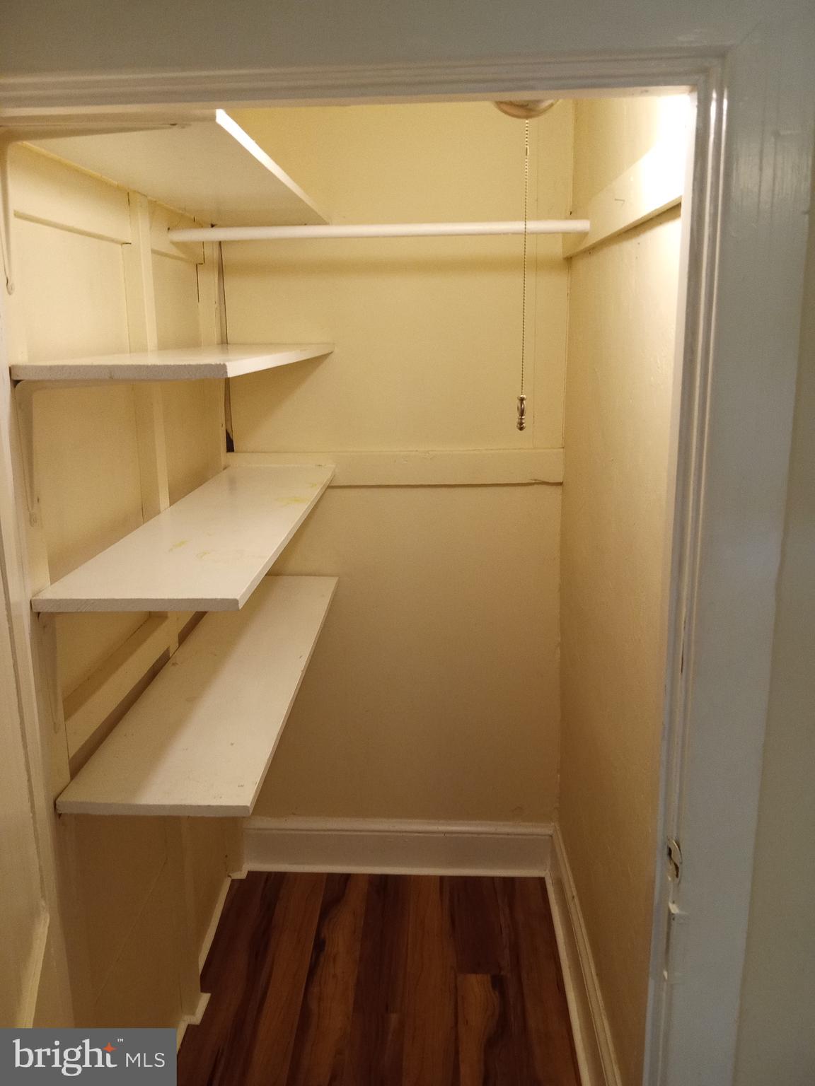 KENILWORTH - Residential Lease