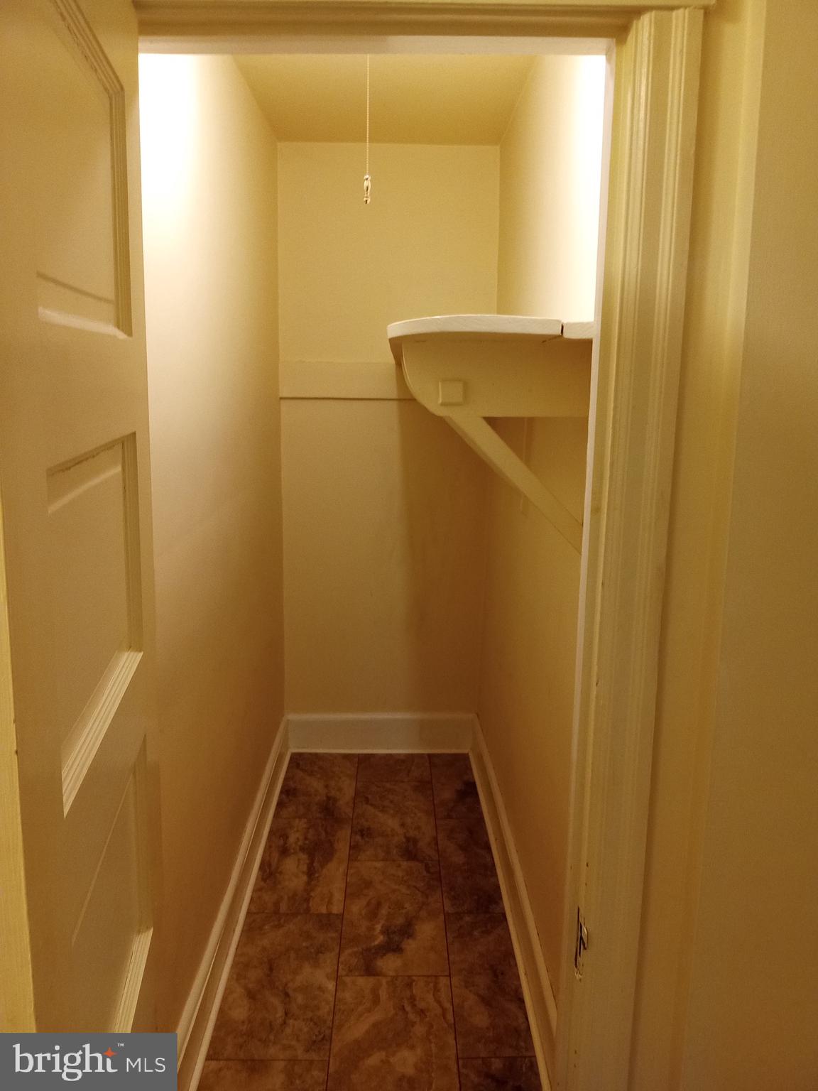 KENILWORTH - Residential Lease
