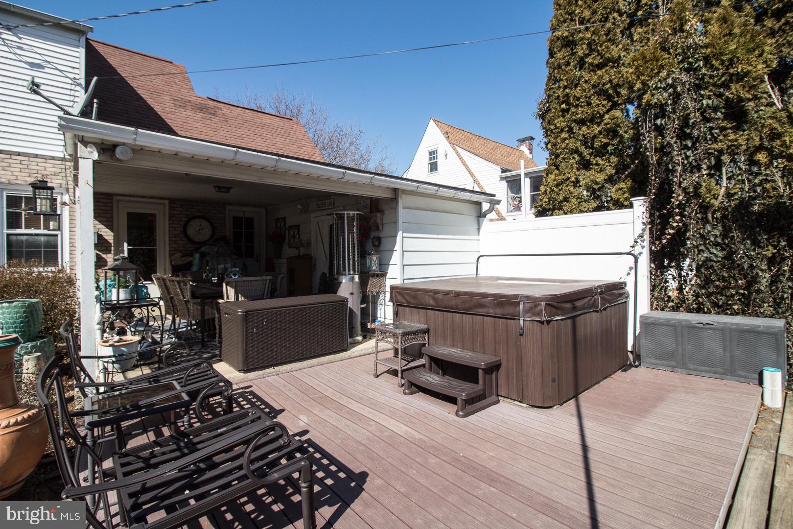 REIFFTON - Residential