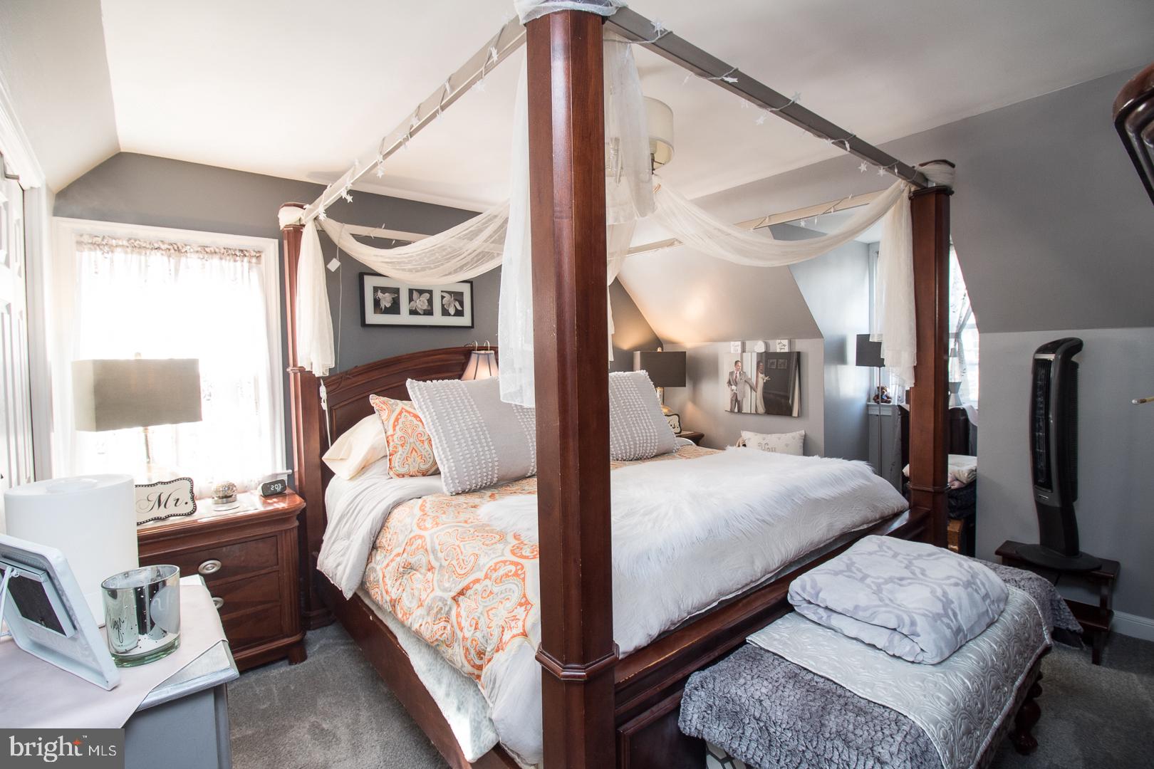 REIFFTON - Residential