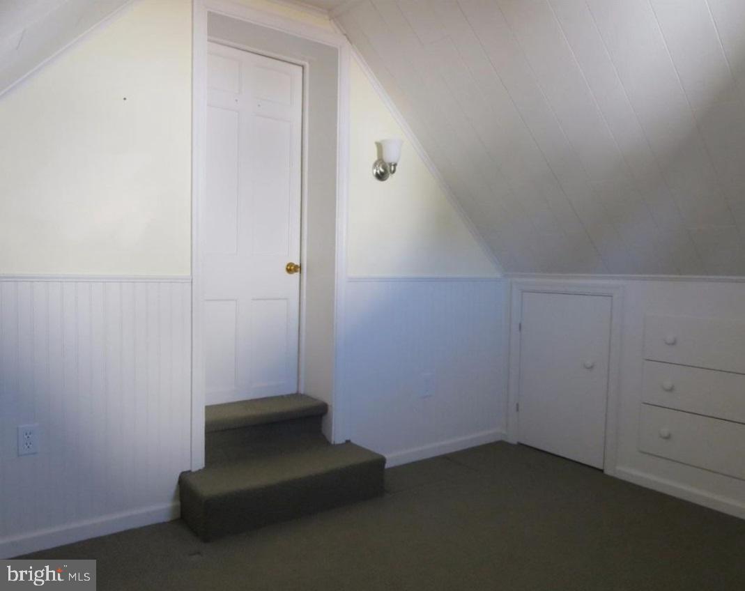 REIFFTON - Residential