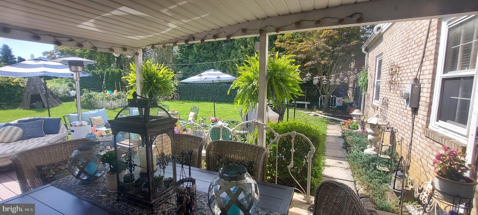 REIFFTON - Residential