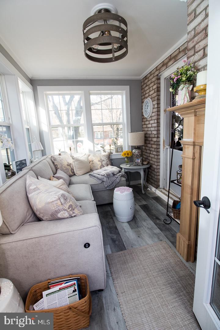 REIFFTON - Residential