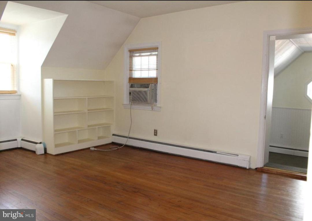 REIFFTON - Residential