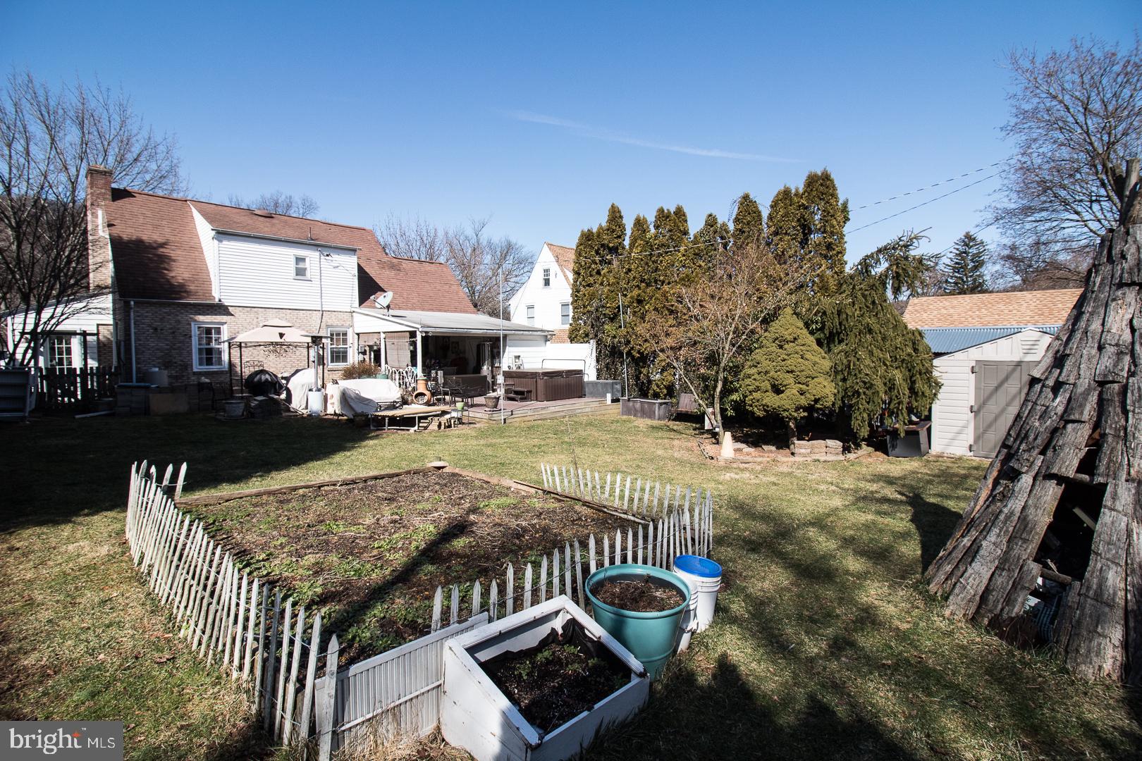 REIFFTON - Residential