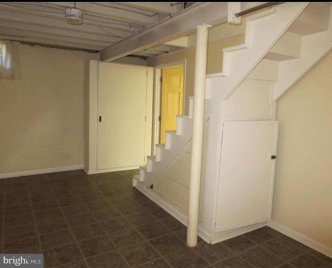 REIFFTON - Residential