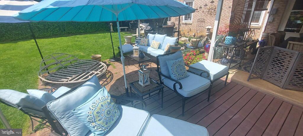 REIFFTON - Residential