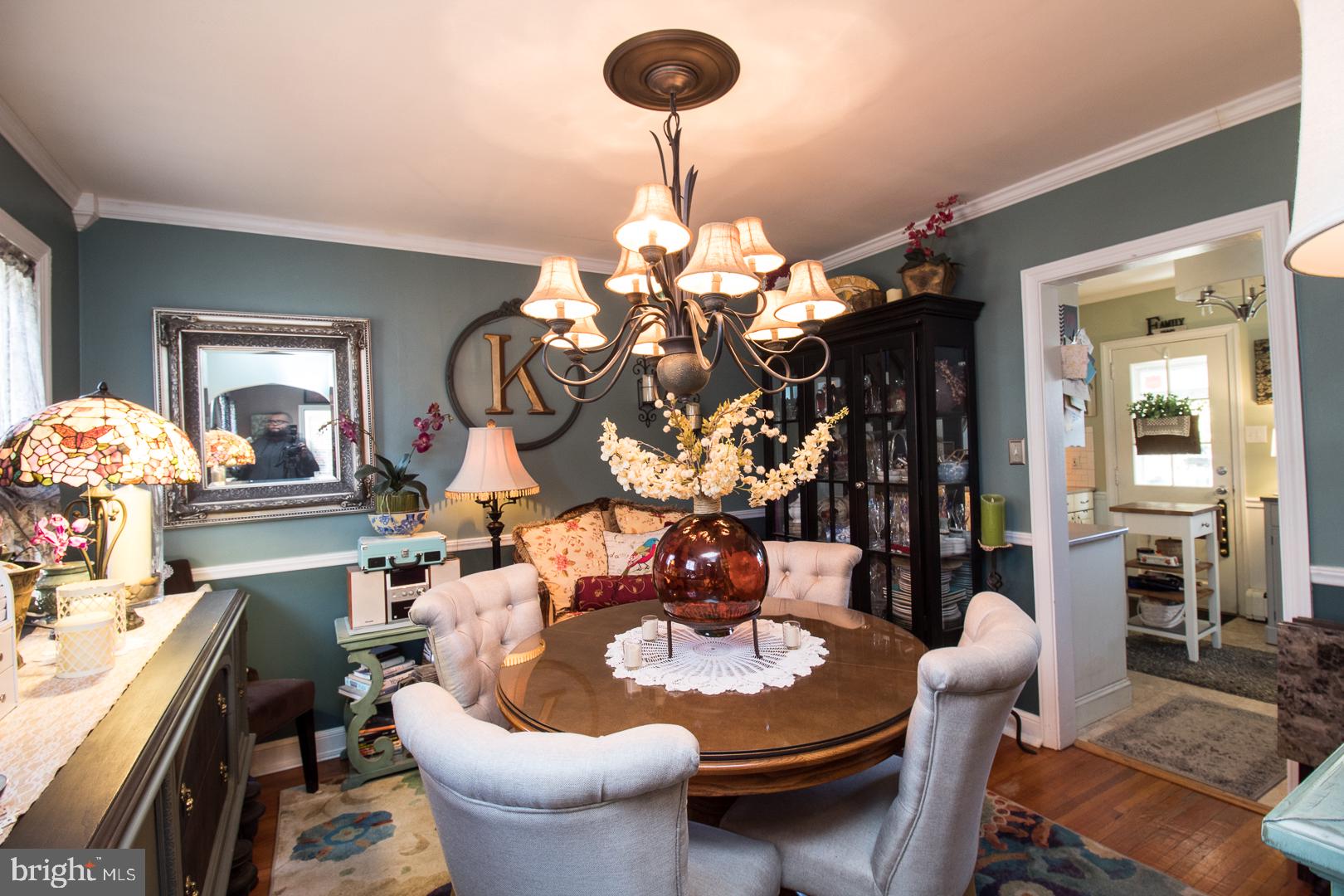 REIFFTON - Residential