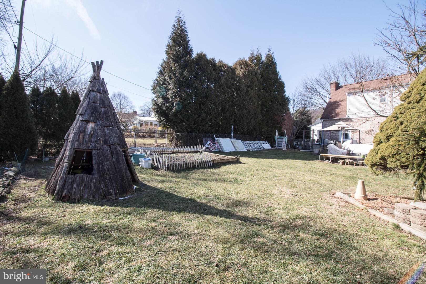 REIFFTON - Residential