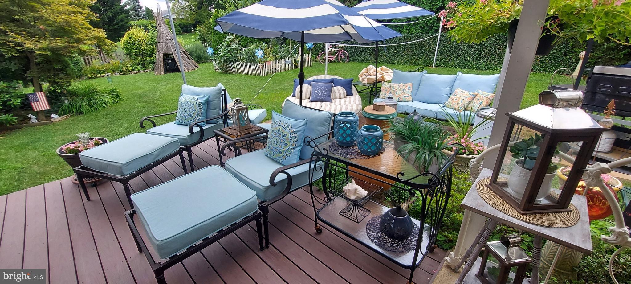 REIFFTON - Residential