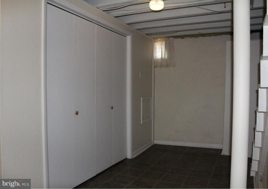 REIFFTON - Residential