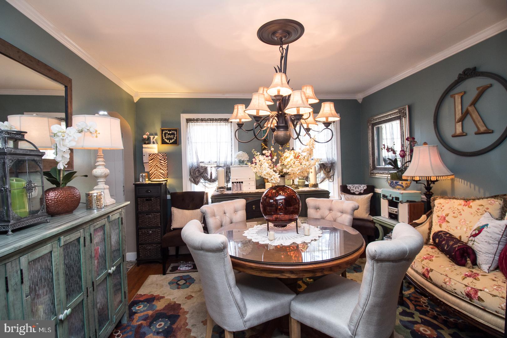 REIFFTON - Residential