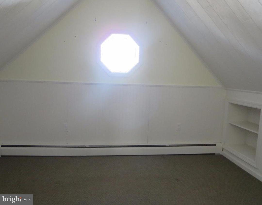 REIFFTON - Residential