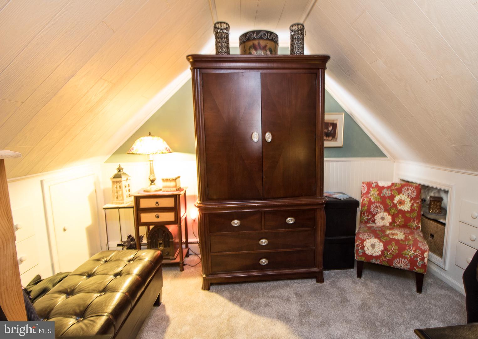 REIFFTON - Residential