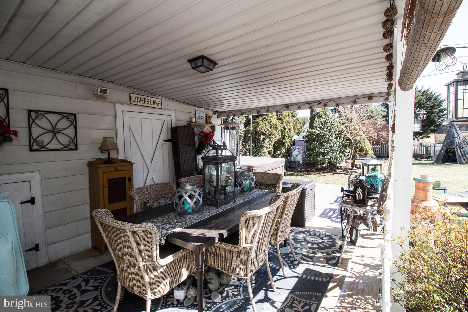 REIFFTON - Residential