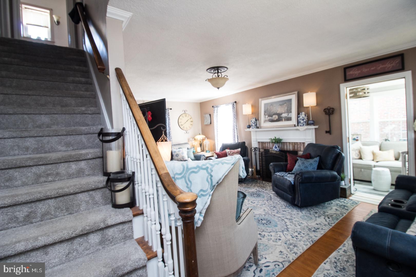 REIFFTON - Residential