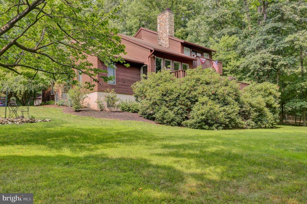 814 HOLLY LN, LEBANON, PA 17042 - Image 17fdd2a9dae9c3fbcd898d1f597bee03/1473207738