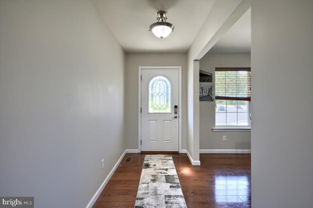 341 WEATHERSTONE DRIVE 21