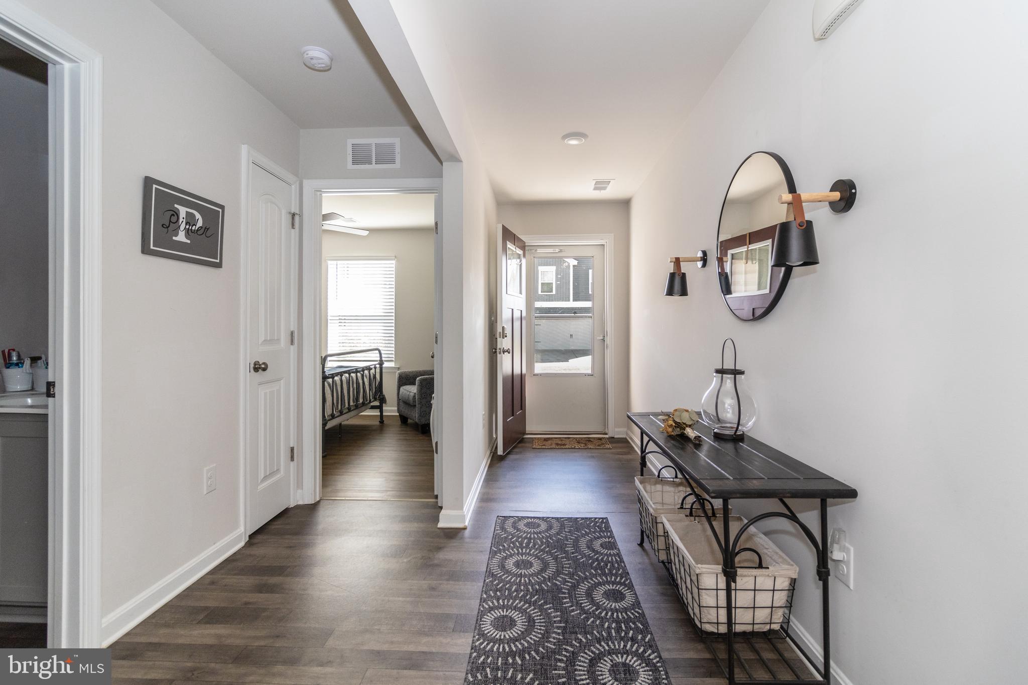 142 POND VIEW LANE