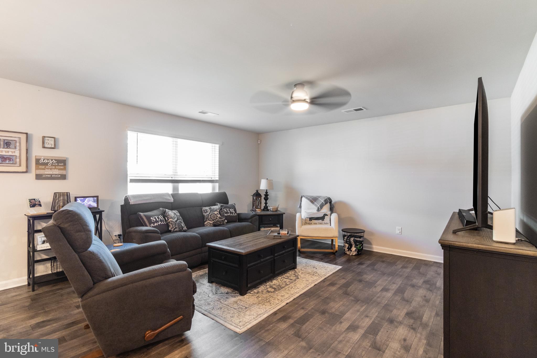 142 POND VIEW LANE