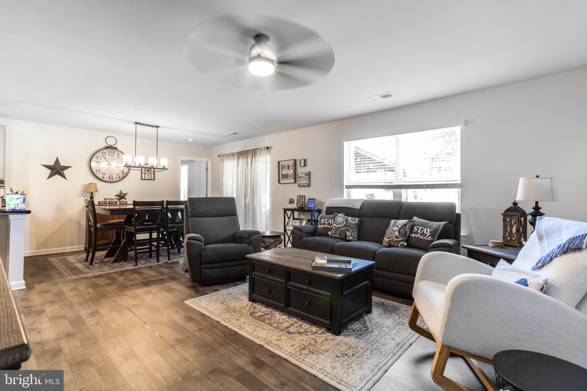 142 POND VIEW LANE