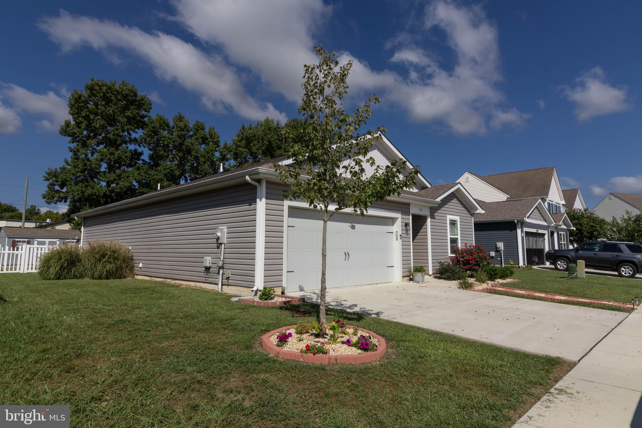 142 POND VIEW LANE