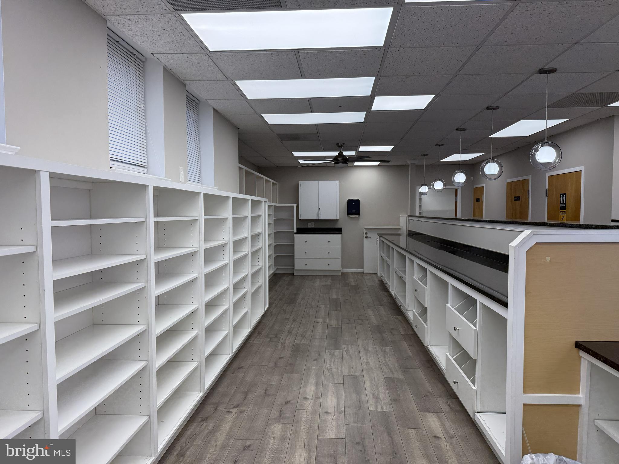 7006 LITTLE RIVER TURNPIKE 3B