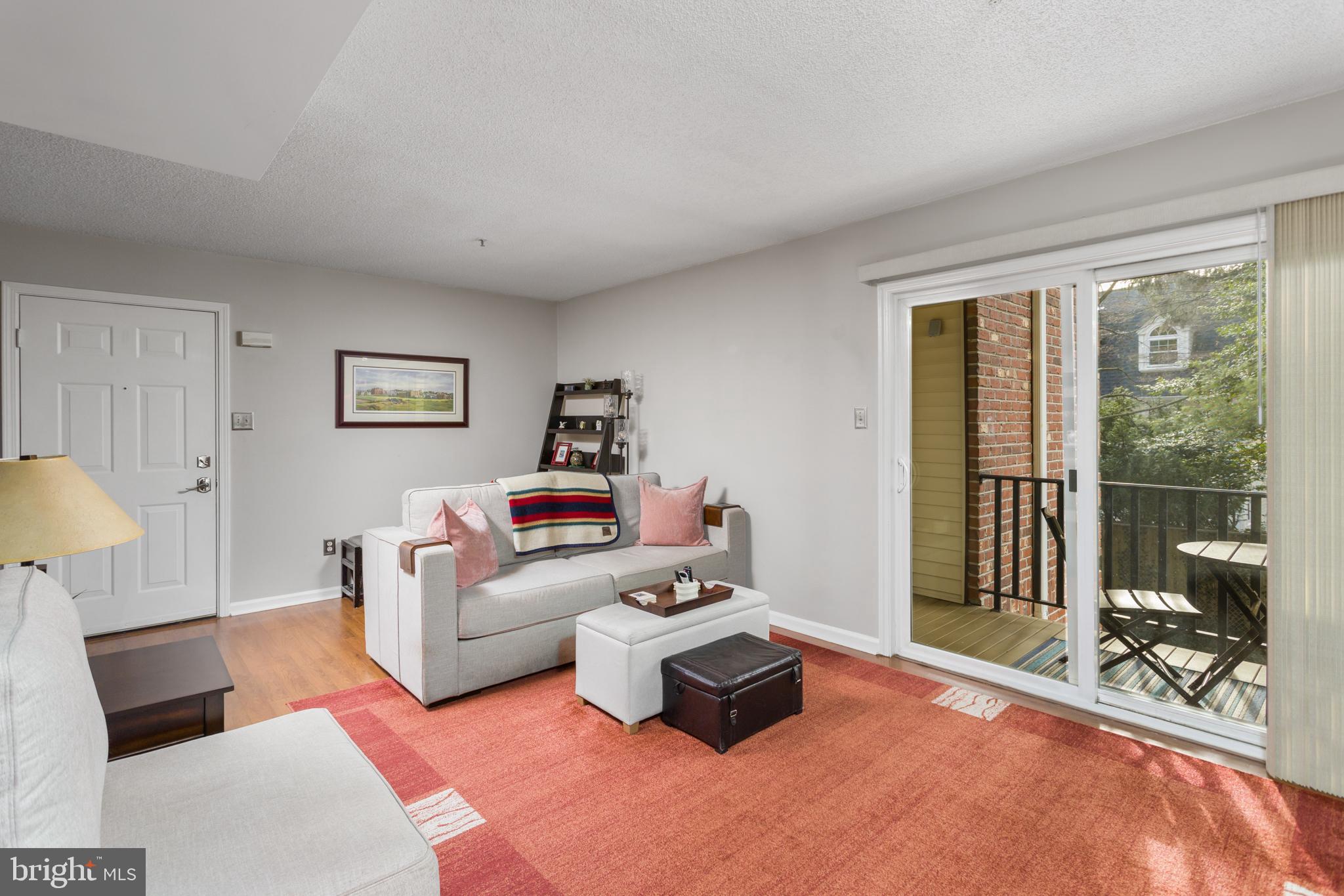 70 E PARK STREET 1-11