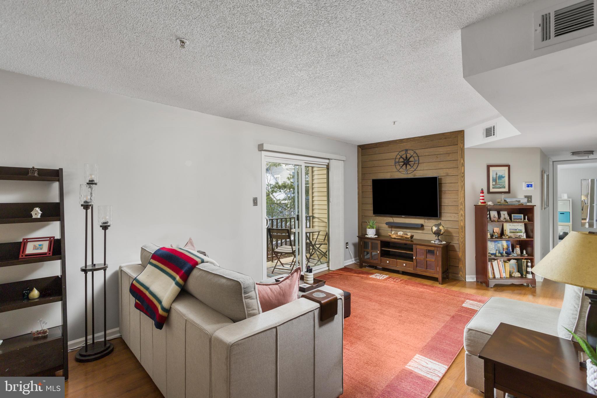 70 E PARK STREET 1-11