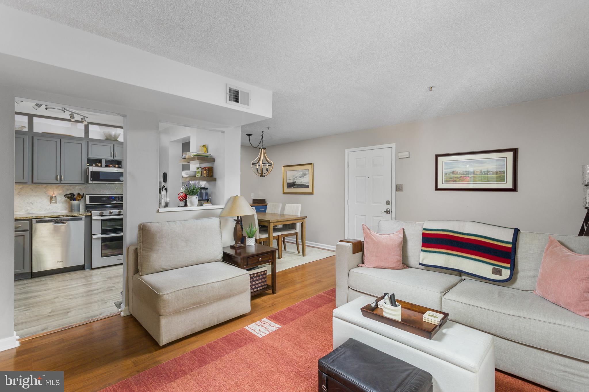 70 E PARK STREET 1-11