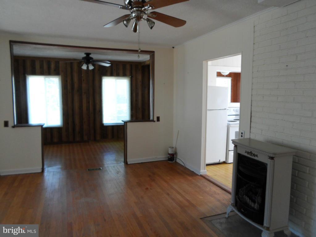 PBE PLACID LAKE - Residential