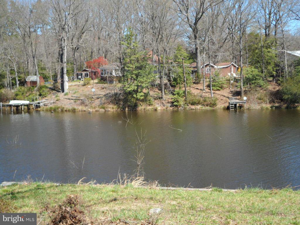 PBE PLACID LAKE - Residential