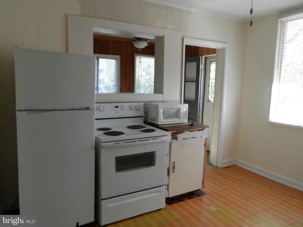 PBE PLACID LAKE - Residential