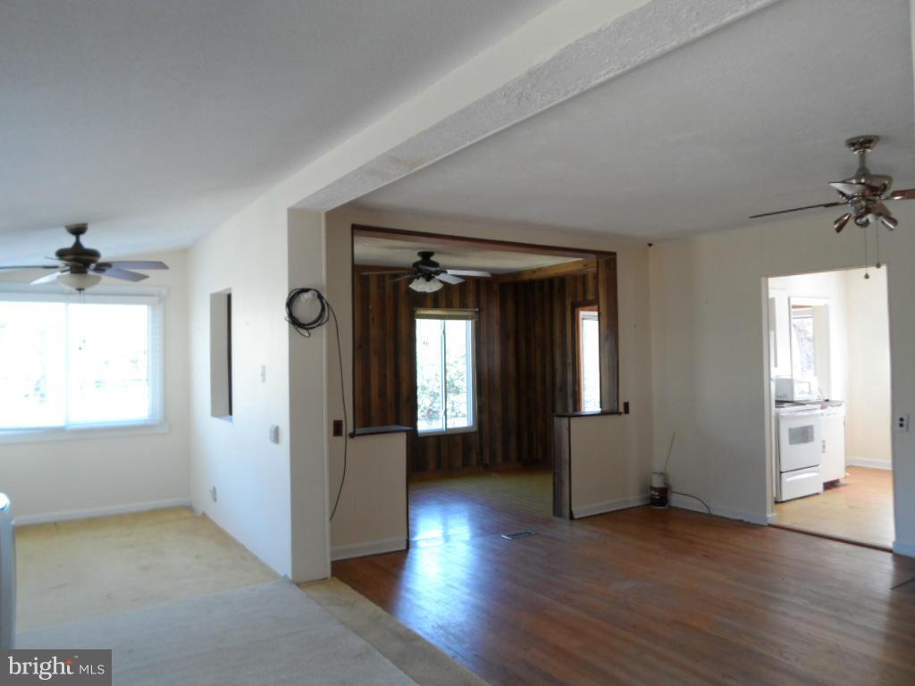 PBE PLACID LAKE - Residential