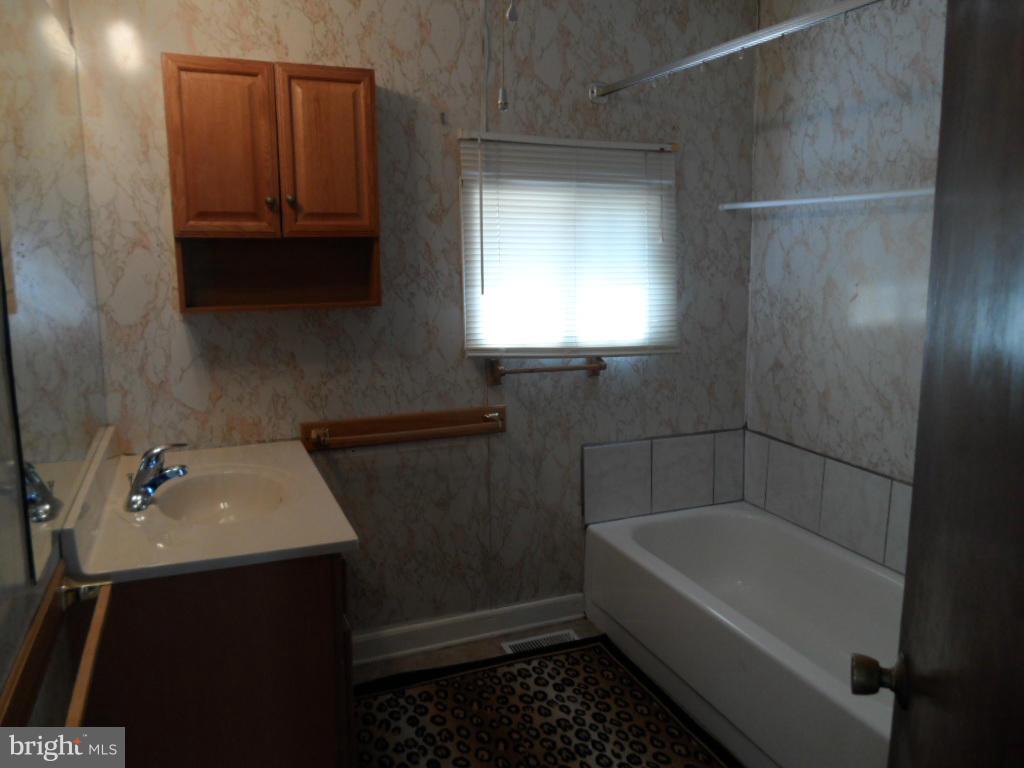 PBE PLACID LAKE - Residential