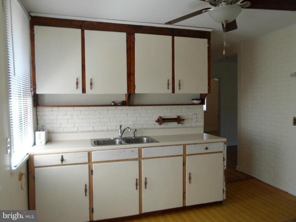 PBE PLACID LAKE - Residential