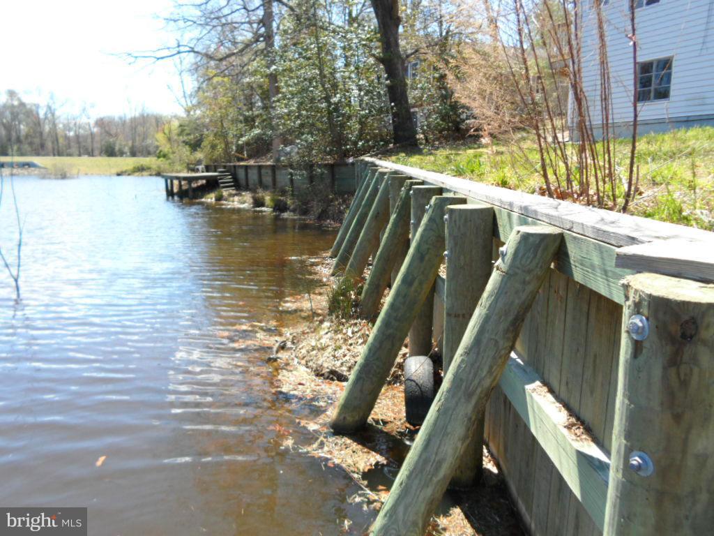 PBE PLACID LAKE - Residential